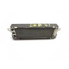 Recambio de pantalla multifunción para peugeot expert furgoneta (vf3a_, vf3u_, vf3x_) 2.0 hdi 130 referencia OEM IAM 9665614680 