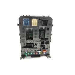 BSI Peugeot Expert furgoneta (VF3A_, VF3U_, VF3X_) | Desguace Becerril