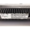 Recambio de pantalla multifunción para peugeot expert furgoneta (vf3a_, vf3u_, vf3x_) 2.0 hdi 130 referencia OEM IAM 9665614680 
