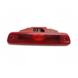 Luz central de freio Peugeot Expert furgoneta (VF3A_, VF3U_, VF3X_) | Desguace Becerril