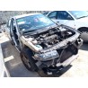 seat toledo ii (1m2) del año 2004