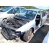 seat toledo ii (1m2) del año 2004