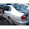 seat toledo ii (1m2) del año 2004