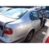 seat toledo ii (1m2) del año 2004