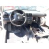 seat toledo ii (1m2) del año 2004