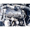 seat toledo ii (1m2) del año 2004
