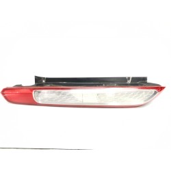 Rücklicht links Ford Focus II (DA_, hcp, dp) | Desguace Becerril