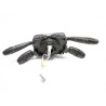 Recambio de com 2000 para peugeot expert furgoneta (vf3a_, vf3u_, vf3x_) 2.0 hdi 130 referencia OEM IAM 96722134XT  