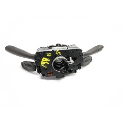 Recambio de com 2000 para peugeot expert furgoneta (vf3a_, vf3u_, vf3x_) 2.0 hdi 130 referencia OEM IAM 96722134XT  