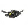 Recambio de com 2000 para peugeot expert furgoneta (vf3a_, vf3u_, vf3x_) 2.0 hdi 130 referencia OEM IAM 96722134XT  