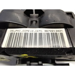 Recambio de com 2000 para peugeot expert furgoneta (vf3a_, vf3u_, vf3x_) 2.0 hdi 130 referencia OEM IAM 96722134XT  