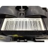 Recambio de com 2000 para peugeot expert furgoneta (vf3a_, vf3u_, vf3x_) 2.0 hdi 130 referencia OEM IAM 96722134XT  
