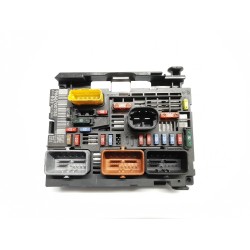 BSM Peugeot Expert furgoneta (VF3A_, VF3U_, VF3X_) | Desguace Becerril
