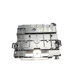 Bsm Peugeot Expert furgoneta (VF3A_, VF3U_, VF3X_) | Desguace Becerril