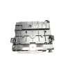 Bsm Peugeot Expert furgoneta (VF3A_, VF3U_, VF3X_) | Desguace Becerril