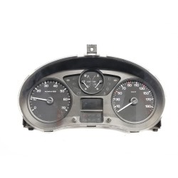 Tableau de bord Peugeot Expert furgoneta (VF3A_, VF3U_, VF3X_) | Desguace Becerril