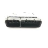 Recambio de centralita motor uce para opel vectra c berlina cosmo referencia OEM IAM 55566276 0281014449 