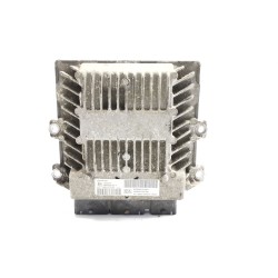 Recambio de centralita motor uce para peugeot expert furgoneta (vf3a_, vf3u_, vf3x_) 2.0 hdi 130 referencia OEM IAM 9665100380  