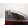 Recambio de piloto trasero derecho para opel vectra c berlina cosmo referencia OEM IAM   