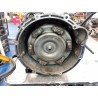 Recambio de caja cambios para kia sorento i (jc) 2.5 crdi referencia OEM IAM D4CB  