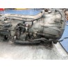 Recambio de caja cambios para kia sorento i (jc) 2.5 crdi referencia OEM IAM D4CB  