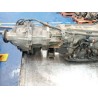 Recambio de caja cambios para kia sorento i (jc) 2.5 crdi referencia OEM IAM D4CB  