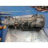 Recambio de caja cambios para kia sorento i (jc) 2.5 crdi referencia OEM IAM D4CB  