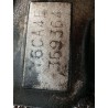 Recambio de caja cambios para kia sorento i (jc) 2.5 crdi referencia OEM IAM D4CB  