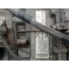 Recambio de caja cambios para kia sorento i (jc) 2.5 crdi referencia OEM IAM D4CB  