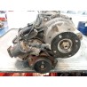 Recambio de caja cambios para kia sorento i (jc) 2.5 crdi referencia OEM IAM D4CB  