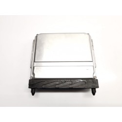 Recambio de centralita motor uce para volvo v70 ii (285) d5 referencia OEM IAM 30646978A 281011441 
