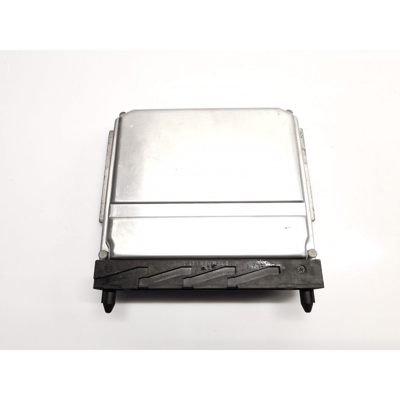 Recambio de centralita motor uce para volvo v70 ii (285) d5 referencia OEM IAM 30646978A 281011441 Recambio de centralita motor uce para volvo v70 ii (285) d5 referencia OEM IAM 30646978A 281011441