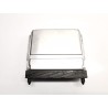 Recambio de centralita motor uce para volvo v70 ii (285) d5 referencia OEM IAM 30646978A 281011441 