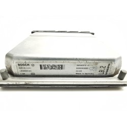 Recambio de centralita motor uce para volvo v70 ii (285) d5 referencia OEM IAM 30646978A 281011441 