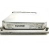 Recambio de centralita motor uce para volvo v70 ii (285) d5 referencia OEM IAM 30646978A 281011441 