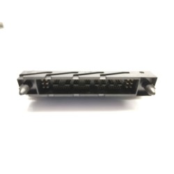 Recambio de centralita motor uce para volvo v70 ii (285) d5 referencia OEM IAM 30646978A 281011441 
