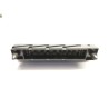 Recambio de centralita motor uce para volvo v70 ii (285) d5 referencia OEM IAM 30646978A 281011441 