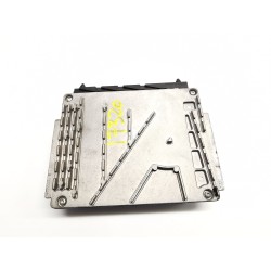 Recambio de centralita motor uce para volvo v70 ii (285) d5 referencia OEM IAM 30646978A 281011441 