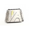 Recambio de centralita motor uce para volvo v70 ii (285) d5 referencia OEM IAM 30646978A 281011441 