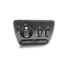 Comando luci Volvo V70 II (285) | Desguace Becerril