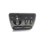 Comando luci Volvo V70 II (285) | Desguace Becerril