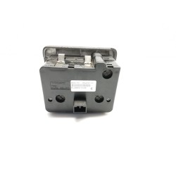 Comando luci Volvo V70 II (285) | Desguace Becerril