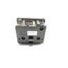 Recambio de mando luces para volvo v70 ii (285) d5 referencia OEM IAM 8691751  