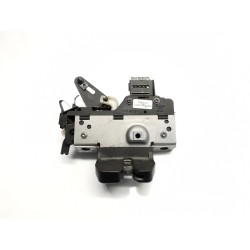 Recambio de cerradura maletero / portón para volvo v70 ii (285) d5 referencia OEM IAM 9187990  