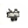 Recambio de cerradura maletero / portón para volvo v70 ii (285) d5 referencia OEM IAM 9187990  