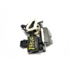 Recambio de cerradura maletero / portón para volvo v70 ii (285) d5 referencia OEM IAM 9187990  