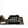 Recambio de cerradura maletero / portón para volvo v70 ii (285) d5 referencia OEM IAM 9187990  