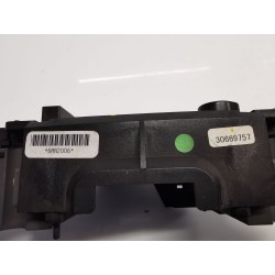 Com 2000 Volvo V70 II (285) | Desguace Becerril