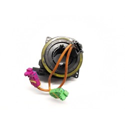 Recambio de anillo airbag para volvo v70 ii (285) d5 referencia OEM IAM 30669744  