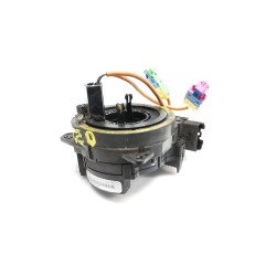 Recambio de anillo airbag para volvo v70 ii (285) d5 referencia OEM IAM 30669744  